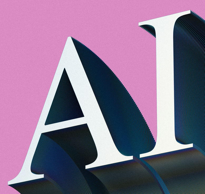 22.03.2026: Edge AI como punto de inflexión: del dispositivo recolector al dispositivo que decide