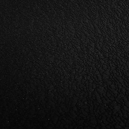 Image by Adrien Olichon