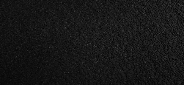 Image by Adrien Olichon