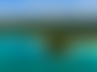 33+ Noteworthy Hotel General Manager- & C-Suite Job Leads in Latin America & The Caribbean - Monday, 20.04.2026: