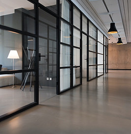 xtreme renovations, Niagara falls renovations, renovations Niagara, renovations st catharines, home improvements, commercial