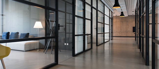 Image by Nastuh Abootalebi