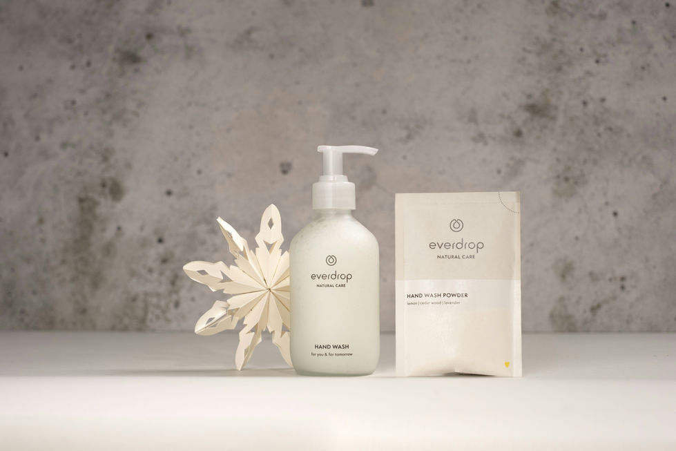 Image de everdrop GmbH