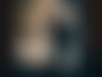 unlock your limitless life 