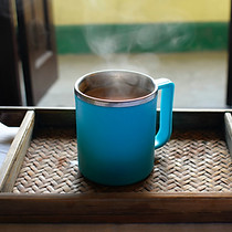 Image by Jyoti Singh