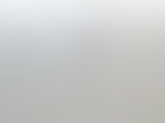 展現自己的小祕技:把複雜的話,變成一張看得懂的圖