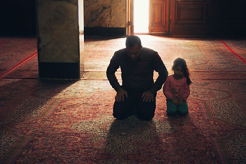 Image by Hasan Almasi