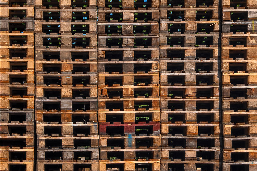 Image by Lucas van Oort