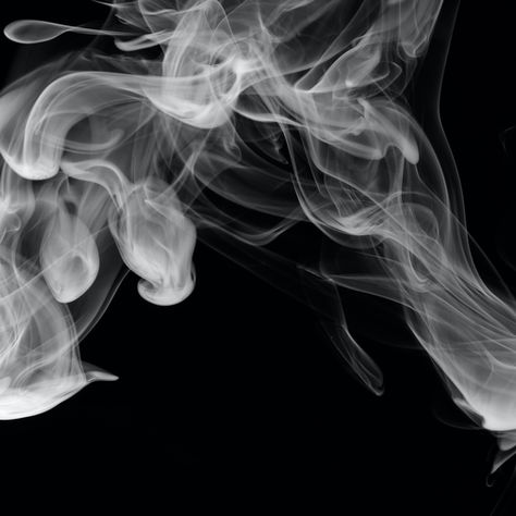 Rauchmelder retten Leben: Alles zu Installation, Wartung und Pflichten