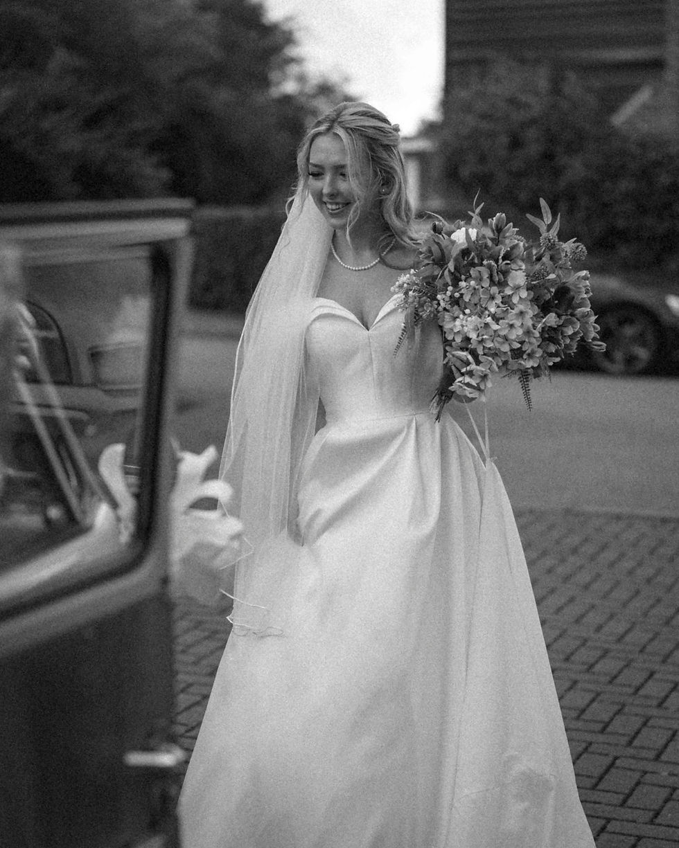 Image by Ben Atkins
