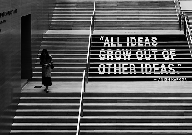 Image by CJ Dayrit
