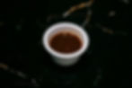A1 Sauce
