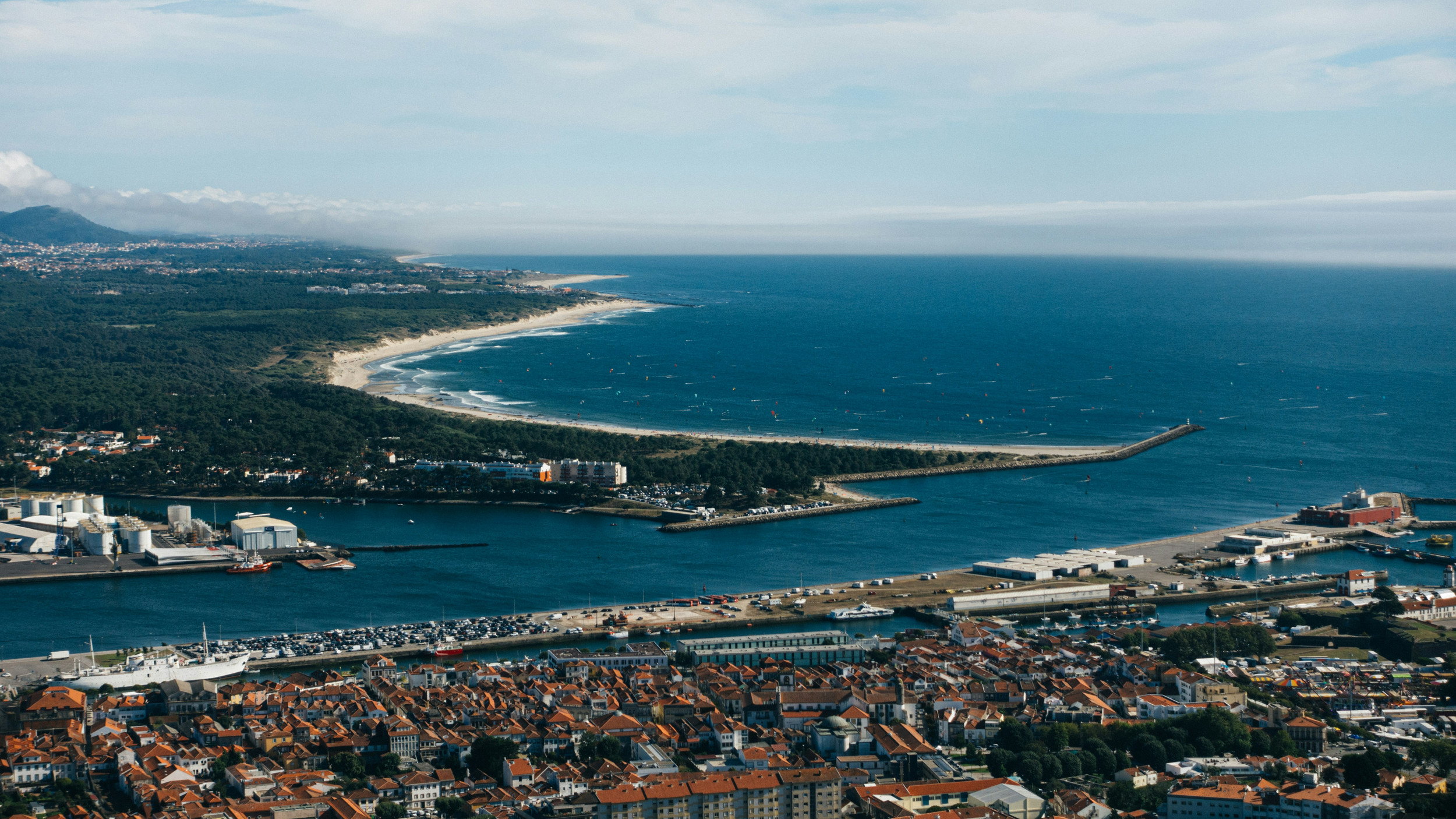 Viana do Castelo | venimar