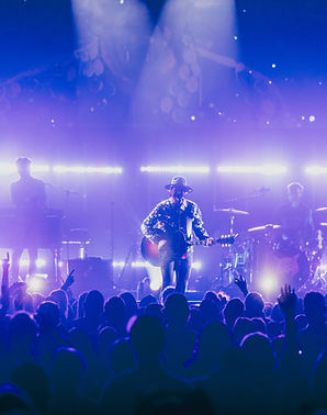 Image by Spencer Davis