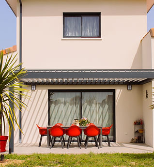 Image by Axel Pereira