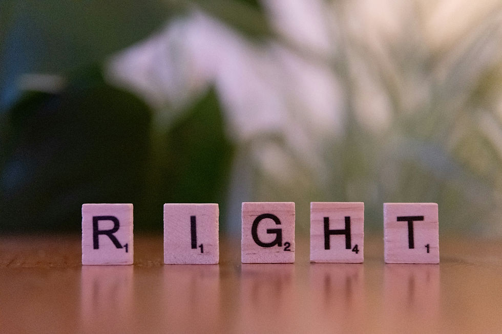Renters’ Rights Act 2026 מה זה אומר למשכירים ומשקיעים