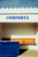 Découverte de l'âme de Comporta: secrets de la vie locale