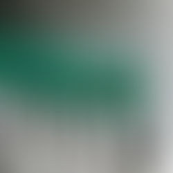 Test de sélection de spermatozoïdes mobiles ou TMS