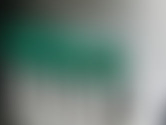 Test de sélection de spermatozoïdes mobiles ou TMS