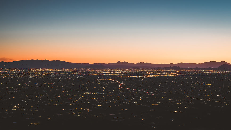 Image by Andrew Schultz