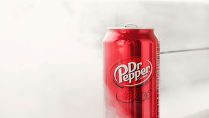 JAB completes exit from Keurig Dr Pepper with sale of remaining 4.3% stake