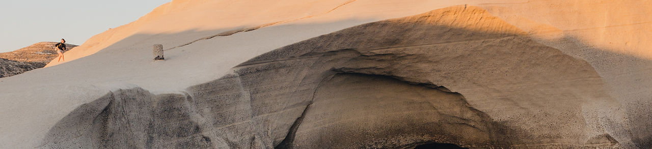 Image by Tobias Rademacher