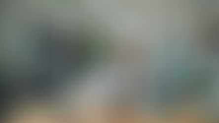 How To Make Your Words Stick In People’s Minds