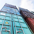 Image by OSG Containers