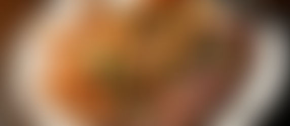 牛肉的新吃法A New Way to Eat Beef