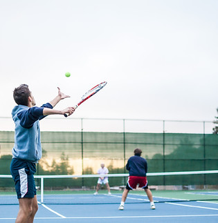 Image by J. Schiemann