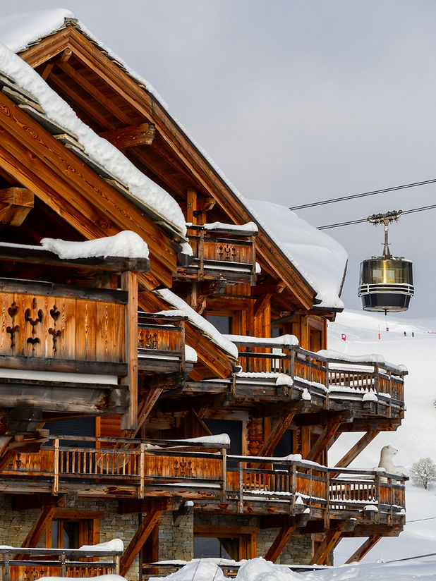 transfert-geneve-courchevel