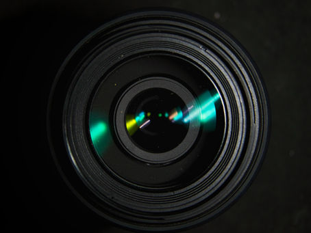 Gross Incompetence by ICE Agents Casts Dark Shadow on Agency - ICE Agents Did Not Have Body Cams Activated During Minnesota Shooting