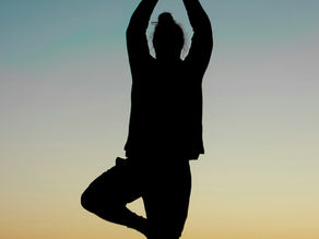Yoga Myths That Deserve a Gentle Namaste and Goodbye