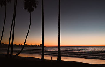 massage Californien Agen