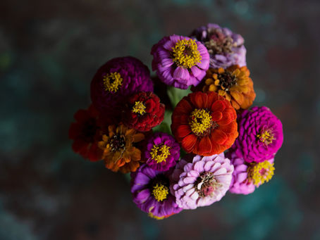 How having a doula helps