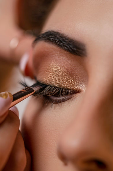 Image by kalpa mahagamage