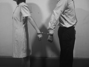 Navigating the Depths: Identifying and Escaping a Poisonous Relationship