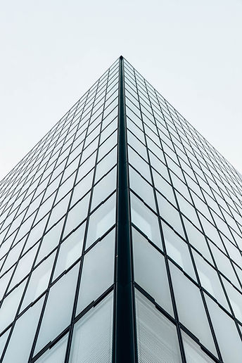 Image by Arina Bondar