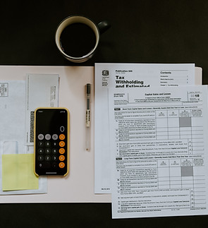 Image by Kelly Sikkema