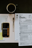 Image de Kelly Sikkema