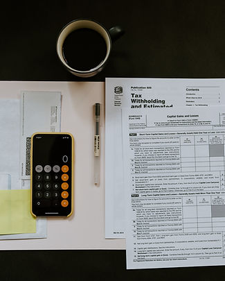 Image by Kelly Sikkema