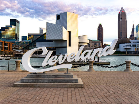 Don't Miss These Ohio First-Time Home Buyer Programs
