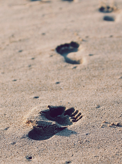 Individual Therapy with Perez Therapy, LLC