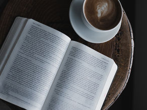 October 4th, 2026: A Renewed Covenant | Joshua 24:18-27