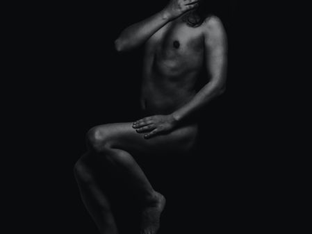 Urology of Alabama Recommends Prostate Massage