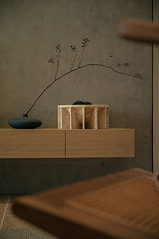 Image by Xie Yujie Nick