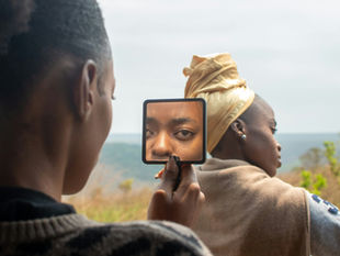 Do Psychiatric Medications Change Your Personality? 🧠💊