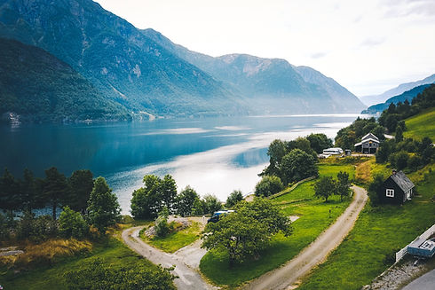 Image by Raimond Klavins