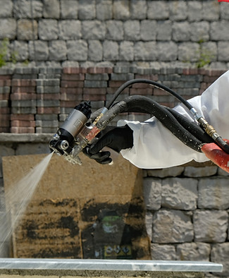 Image by Ömer Haktan Bulut