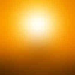 Antelope silhouette at sunset in Tanzania savannah during a 3 day safari from Zanzibar wildlife expe